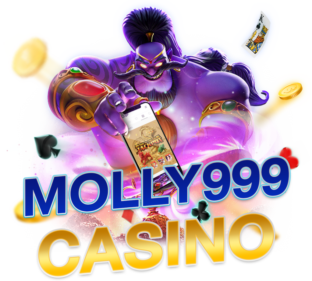 SLOTXO311TH โปรฮิตรับได้ทุกยูส จัดโปรถอนหนักให้เลย