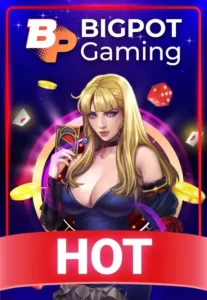 SLOTXO311TH เว็บใหม่ มาเเรง ฝาก-ถอน ไม่มีขั้นต่ำ