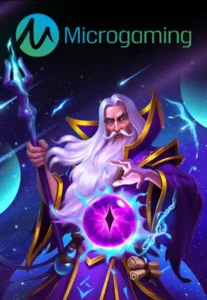 SLOTXO311TH รองรับทุกธนาคารเเละทรูวอเลท