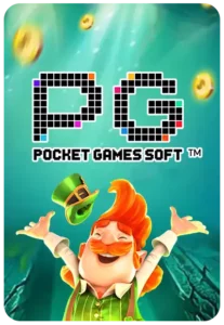 SLOTXO311TH เว็บตรง การันตี เเตกหนัก