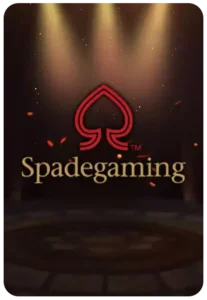 SLOTXO311TH สมัครง่าย เเค่ปลายนิ้ว